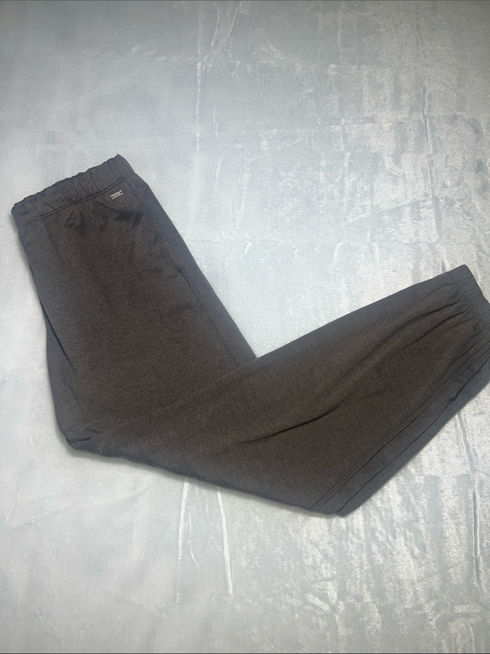 Vuori Halo Sweatpants